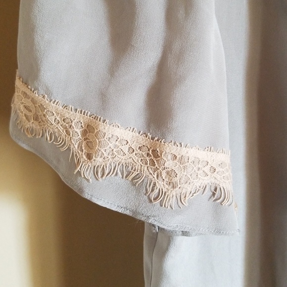 Womens Twelve By Twelve Dress - Picture 3 of 4